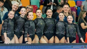 final8 serie a sfe04358 copia simone ferraro ph